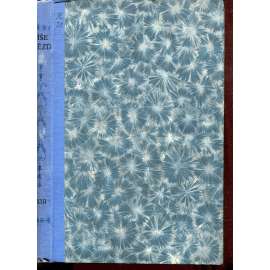 Říše hvězd, ročník XX., čísla 1-10/1939 (hvězdy, hvězdářství, astronomie) - časopis