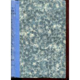 Říše hvězd, ročník XV., čísla 1-10/1934 (hvězdy, hvězdářství, astronomie) - časopis