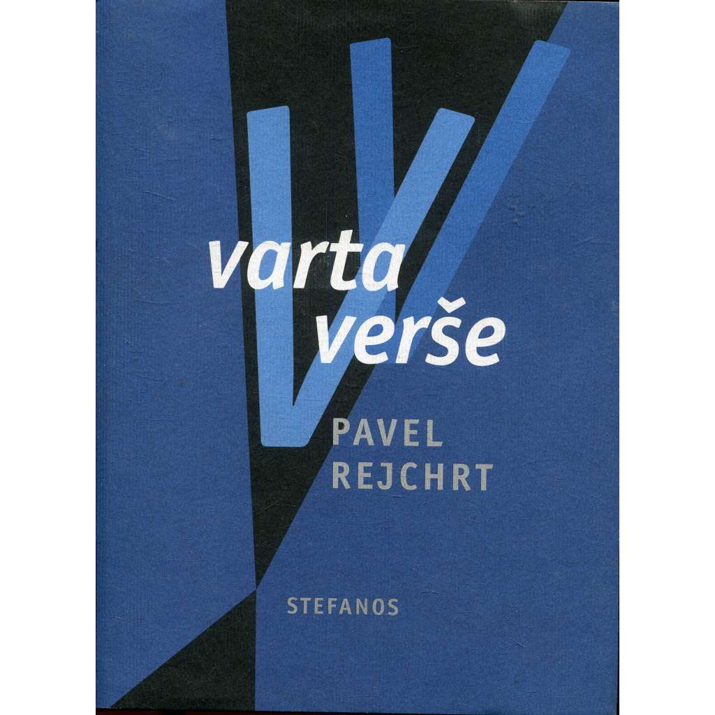 Varta verše