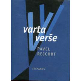 Varta verše