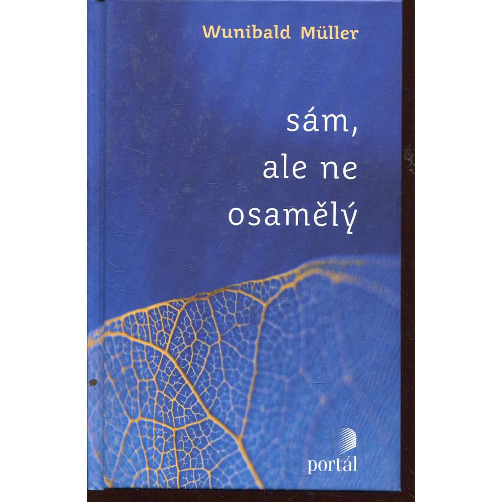 Sám, ale ne osamělý