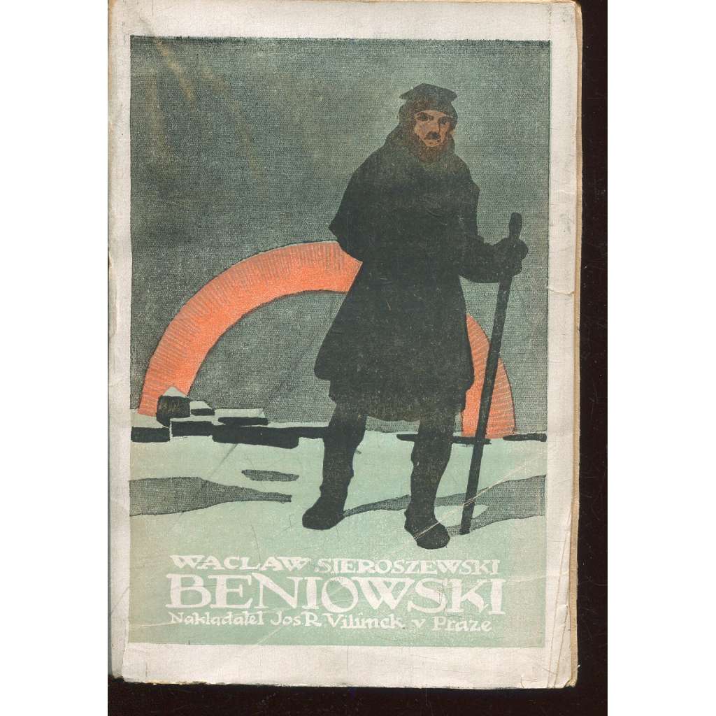 Beniowski