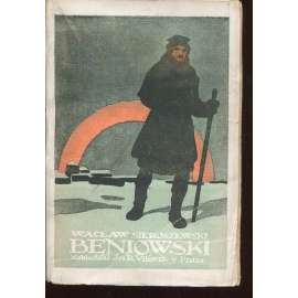 Beniowski