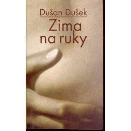 Zima na ruky (text slovensky)