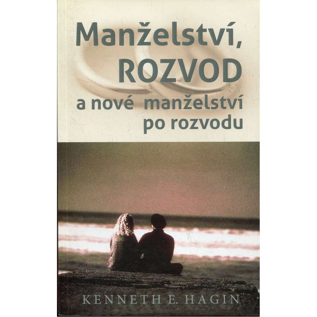 Manželství, rozvod a nové manželství po rozvodu
