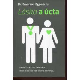 Láska a úcta