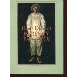Herecký paradox