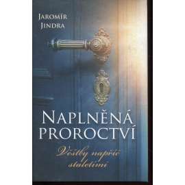 Naplněná proroctví