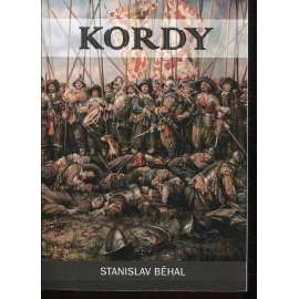 Kordy [divoké bouře třicetileté války]