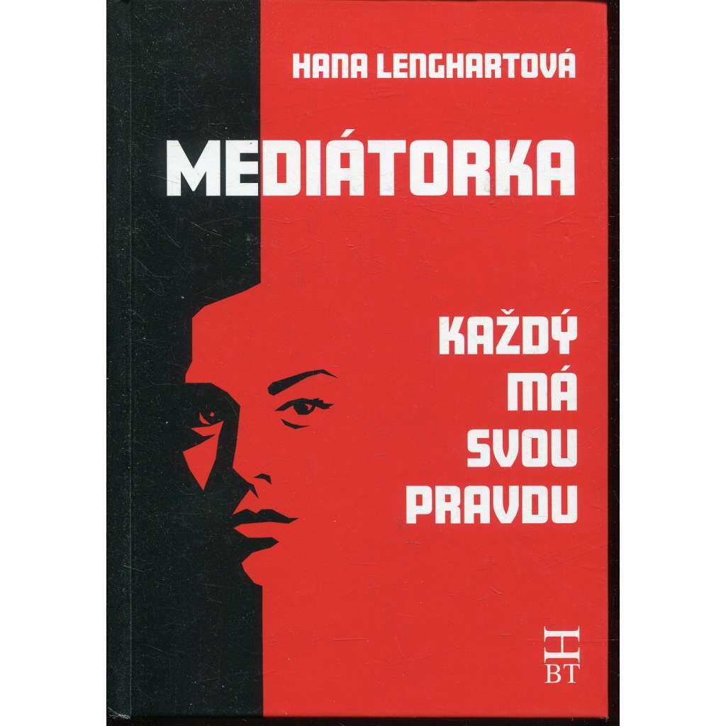 Mediátorka: Každý má svou pravdu