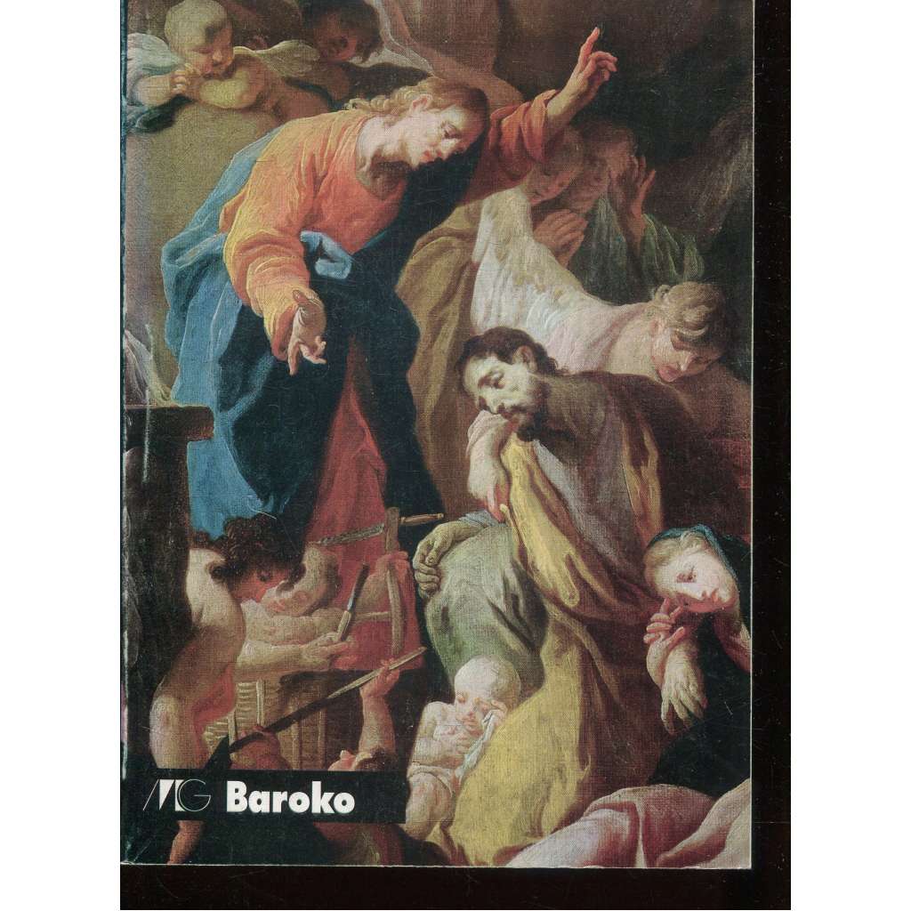 Baroko