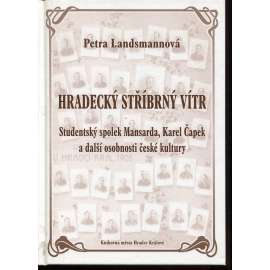 Hradecký stříbrný vítr (Hradec Králové)