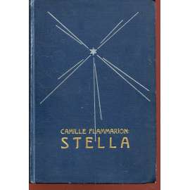 Stella