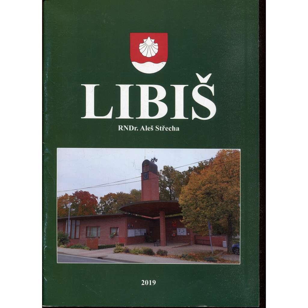 Libiš (Neratovice)