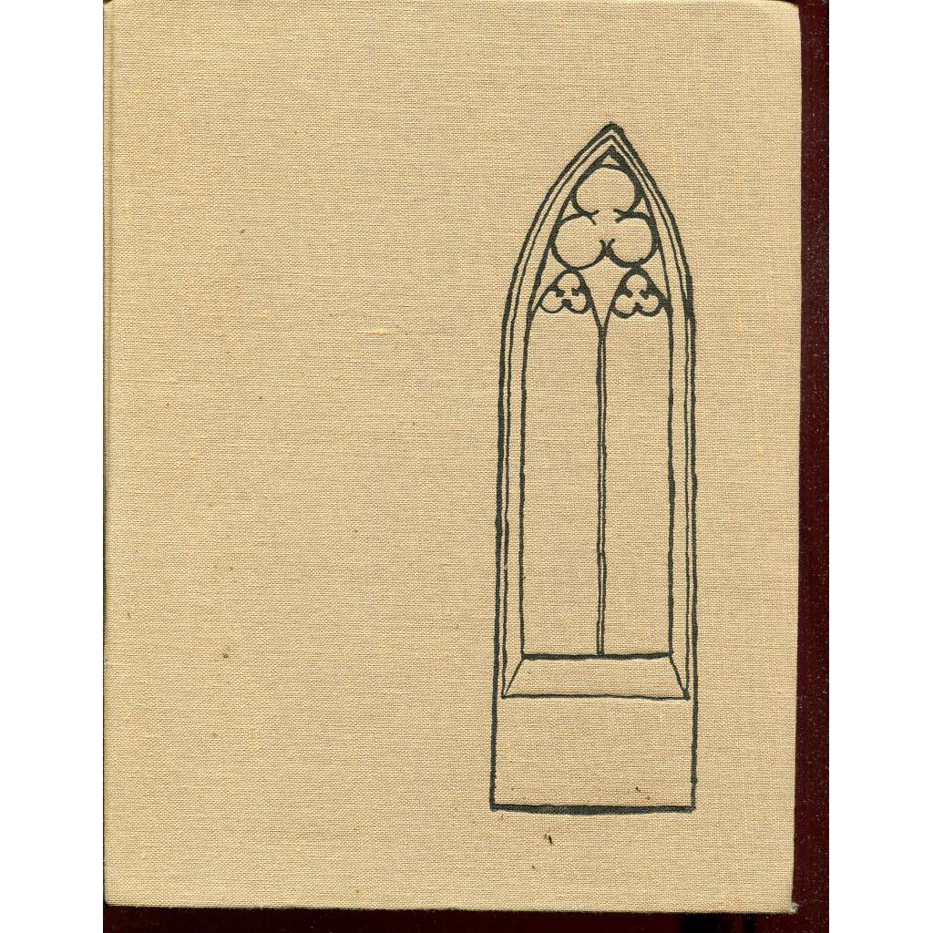 Slovník památkové péče [výkladový slovník pojmů z dějin umění - architektura, sochařství, malba, řemeslo; odborná terminologie]
