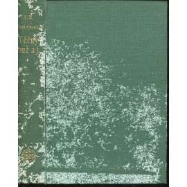 Věčný muž. Zimní poznámky o letních dojmech. Strýčínkův sen. Bílé noci. Doplňky