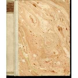 Endymion. Básně / Apollonius z Tyrany. Dramatická báseň / Cesare Borgia. Dramatická báseň (První vydání, 1909) Endymion. Básně / Apollonius z Tyrany. Dramatická báseň / Cesare Borgia. Dramatická báseň (První vydání, 1909)