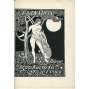 Endymion. Básně / Apollonius z Tyrany. Dramatická báseň / Cesare Borgia. Dramatická báseň (První vydání, 1909) Endymion. Básně / Apollonius z Tyrany. Dramatická báseň / Cesare Borgia. Dramatická báseň (První vydání, 1909)