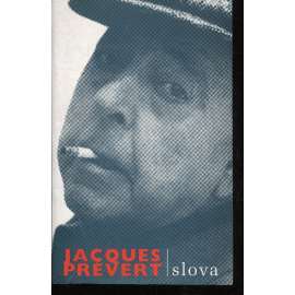 Slova (poezie)