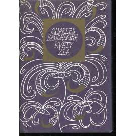 Květy zla Květy zla