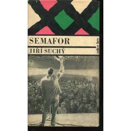 Semafor (Jiří Suchý)