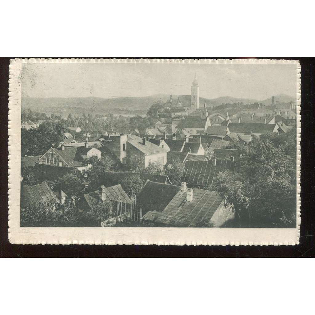 Příbor,  Nový Jičín