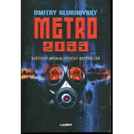 Metro 2033