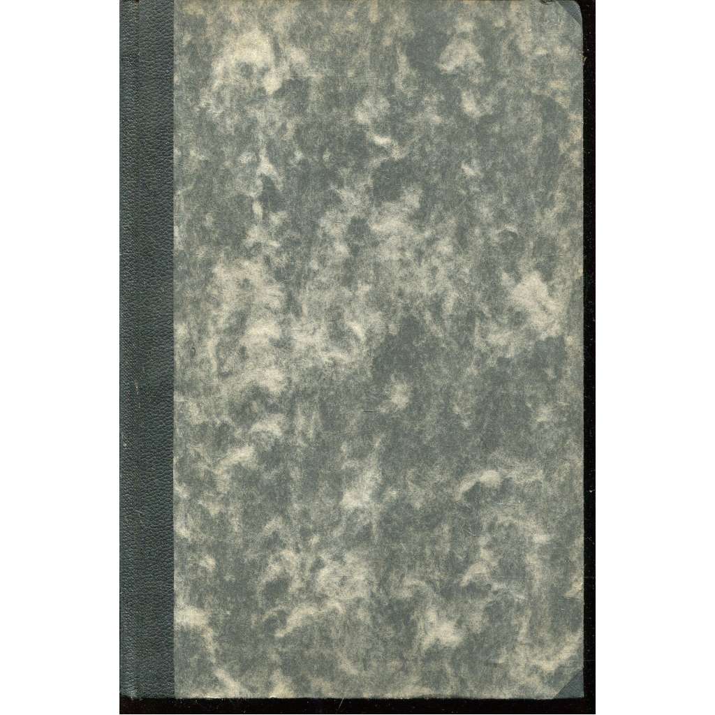 Národní kultura, ročník IV., čísla 1.-6./1925. List ústřední školy dělnické pro výchovu lidu