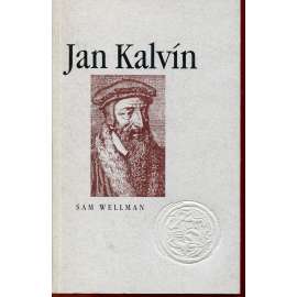 Jan Kalvín