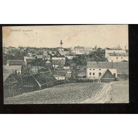 Bělá,  Nový Jičín