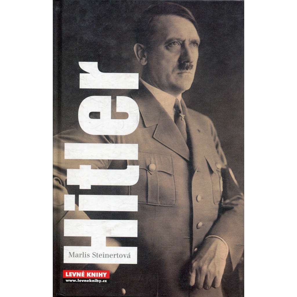 Hitler