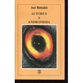 Autobus a Andromeda