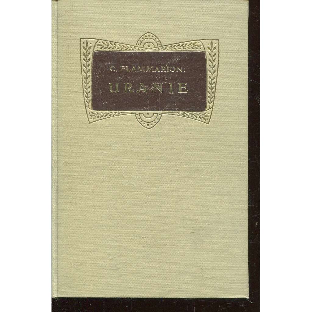 Uranie