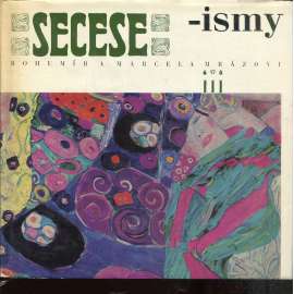 Secese (edice -ismy 5.) Secese (edice -ismy 5.)