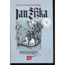 Jan Žižka Jan Žižka