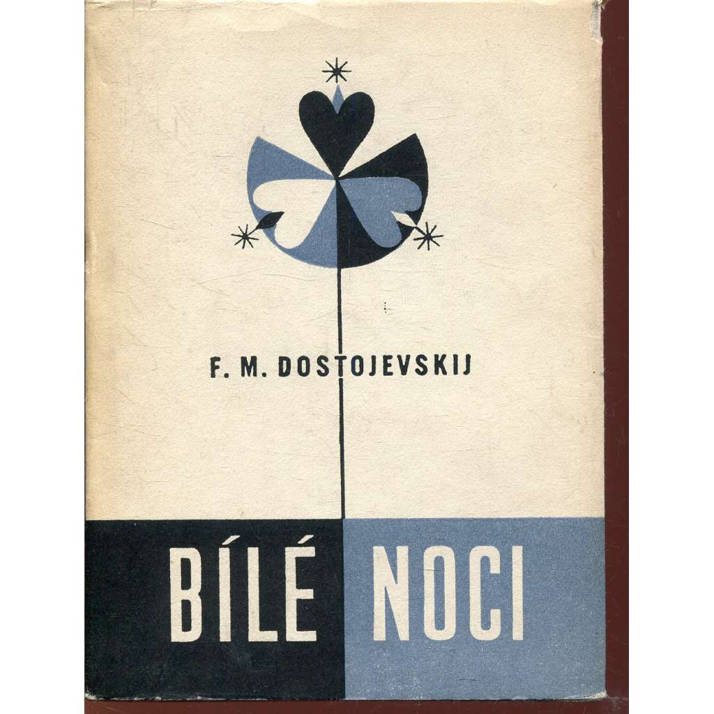 Bílé noci