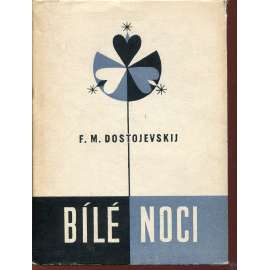 Bílé noci