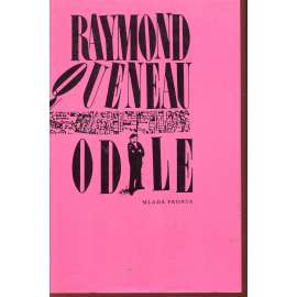 Odile