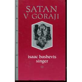 Satan v Goraji