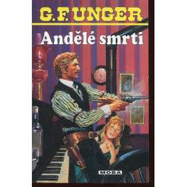 Andělé smrti