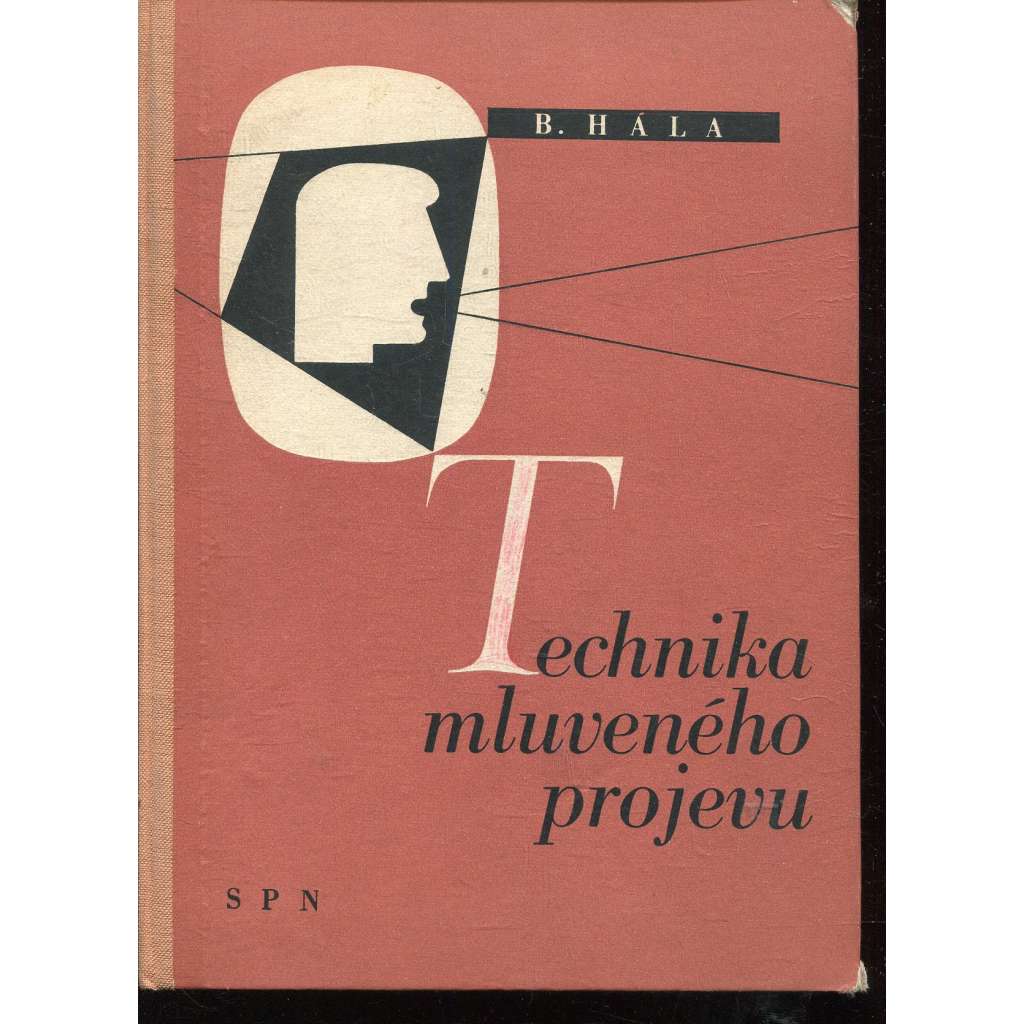 Technika mluveného projevu s hlediska fonetiky Technika mluveného projevu s hlediska fonetiky