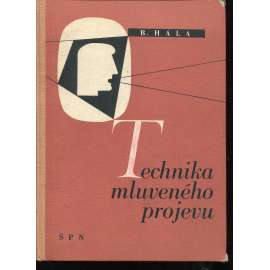 Technika mluveného projevu s hlediska fonetiky Technika mluveného projevu s hlediska fonetiky