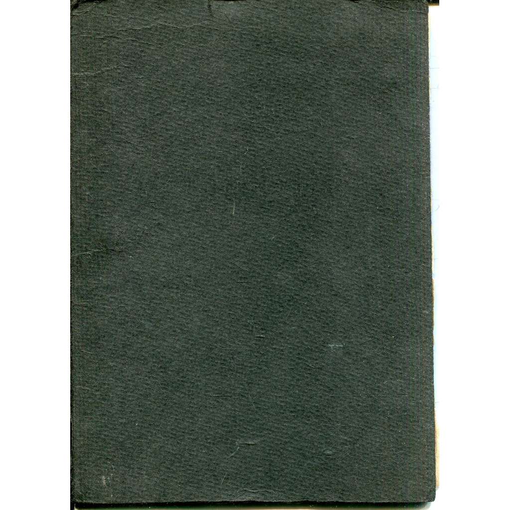 Petr Bezruč (grafika Jan Tišnovský) Petr Bezruč (grafika Jan Tišnovský)