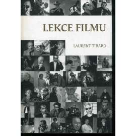 Lekce filmu