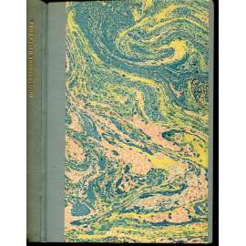 Dílo Stéphana Mallarméa. Verše a próza Dílo Stéphana Mallarméa. Verše a próza