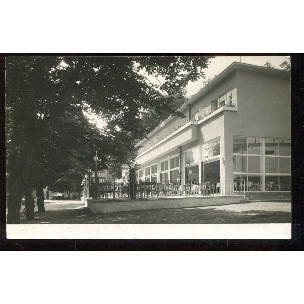 Lázně Teplice nad Bečvou Lázně Teplice nad Bečvou