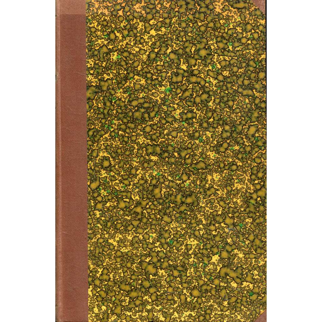 Hustopecký okres - Vlastivěda moravská (Hustopeče) Hustopecký okres - Vlastivěda moravská (Hustopeče)