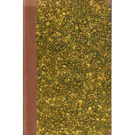 Hustopecký okres - Vlastivěda moravská (Hustopeče) Hustopecký okres - Vlastivěda moravská (Hustopeče)