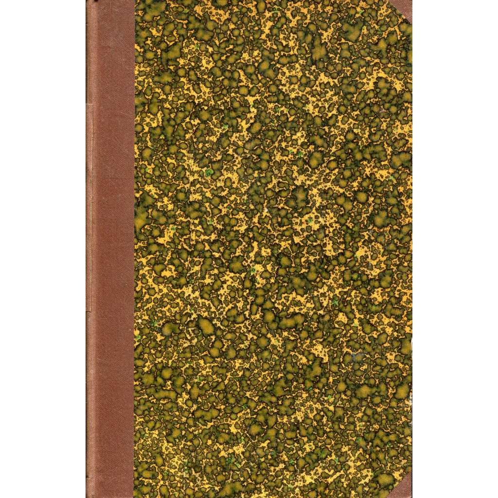 Příborský okres - Vlastivěda moravská (Příbor) Příborský okres - Vlastivěda moravská (Příbor)