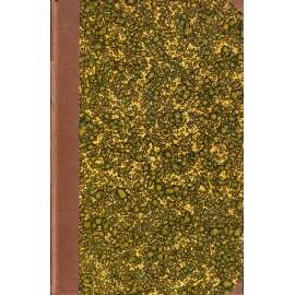 Příborský okres - Vlastivěda moravská (Příbor) Příborský okres - Vlastivěda moravská (Příbor)